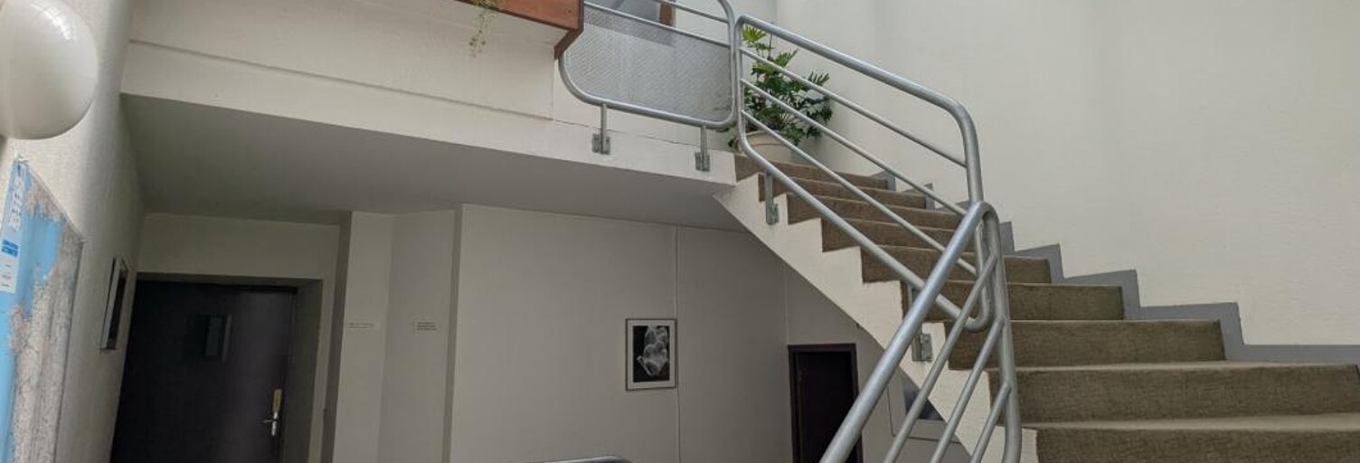 Immeuble  650 m² à vendre à Champlitte (70600)