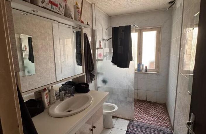 Maison TYPE 4 de 86,20 m2 — photo 5