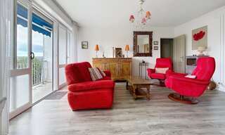 Appartement 3 Pièces 81 m² à vendre à La Rochelle (17000)