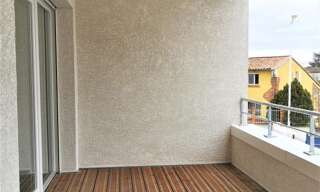 Appartement 3 Pièces 51 m² à louer à Lespinasse (31150)