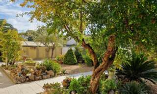 Maison 4 Pièces 94 m² à vendre à Mèze (34140)