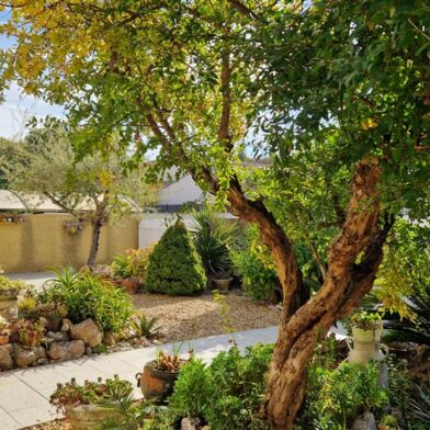 Maison 4 pièces 399000 €