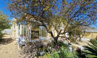 Maison 4 Pièces 94 m² à vendre à Mèze (34140)