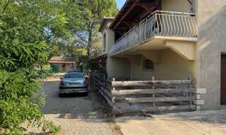 Maison 5 Pièces 148 m² à vendre à Saint-Privat-des-Vieux (30340)