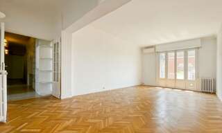 Appartement 4 Pièces 111 m² à vendre à Toulouse (31400)