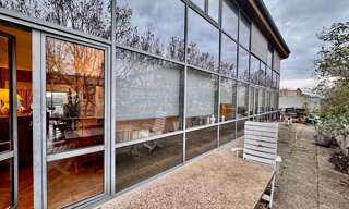 Appartement 4 Pièces 121 m² à vendre à Toulouse (31000)