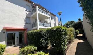 Appartement 2 Pièces 47 m² à vendre à Toulouse (31200)