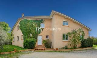 Maison 6 Pièces 200 m² à vendre à Tournefeuille (31170)