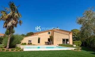 Maison 6 Pièces 200 m² à vendre à Cugnaux (31270)