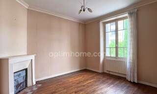 Maison 3 Pièces 58 m² à vendre à Rennes (35200)