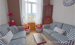 Commerce 14 Pièces 500 m² à vendre à Rochepaule (07320)