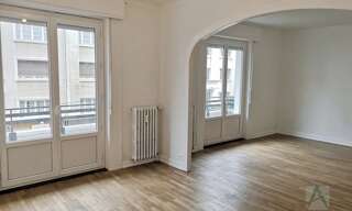 Appartement 4 Pièces 114 m² à louer à Chambéry (73000)