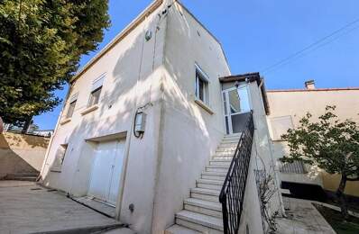 Maison/Villa 4 pièces — photo du bien