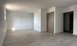 Appartement 3 Pièces 62 m² à vendre à Saint-Jean-d'Angély (17400)