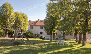 Divers  1661 m² à vendre à Orcines (63870)