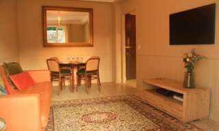 Appartement 3 Pièces 52 m² à louer à Cannes (06400)