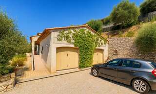 Maison 6 Pièces 120 m² à vendre à Drap (06340)