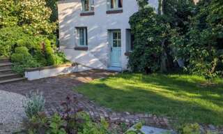 Appartement 1 Pièce 17 m² à louer à Mont-Saint-Aignan (76130)