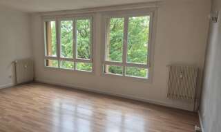 Appartement 3 Pièces 69 m² à louer à Clamart (92140)