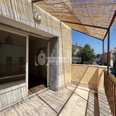 Maison 3 pièces 239000 €