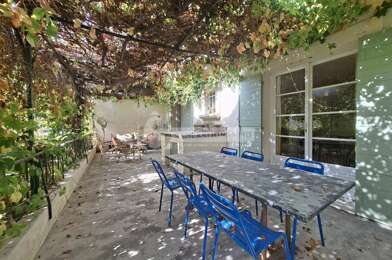 Maison 3 pièces 485000 €