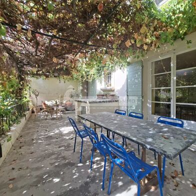 Maison 3 pièces 485000 €