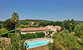 Maison 5 Pièces 172 m² à vendre à Uzès (30700)