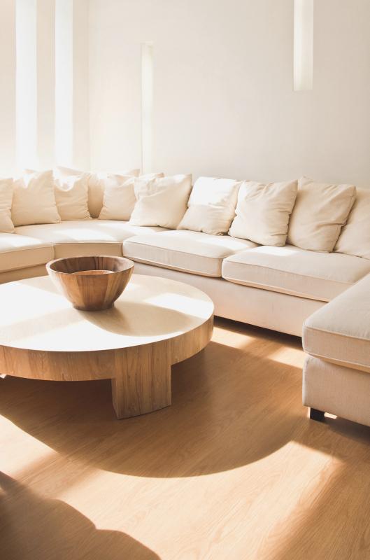 Appartement neuf 4 pièces 73 m²