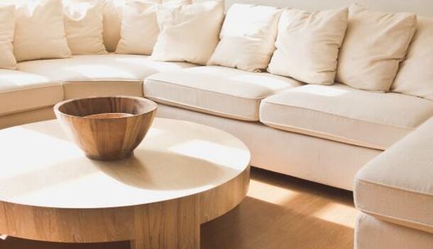 Appartement 4 pièces  à vendre Villeurbanne 69100