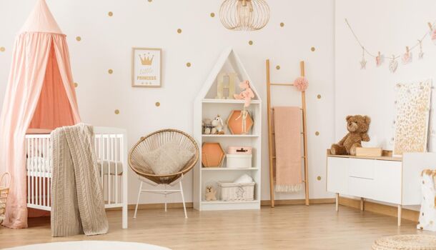 Appartement 4 pièces  à vendre Villeurbanne 69100