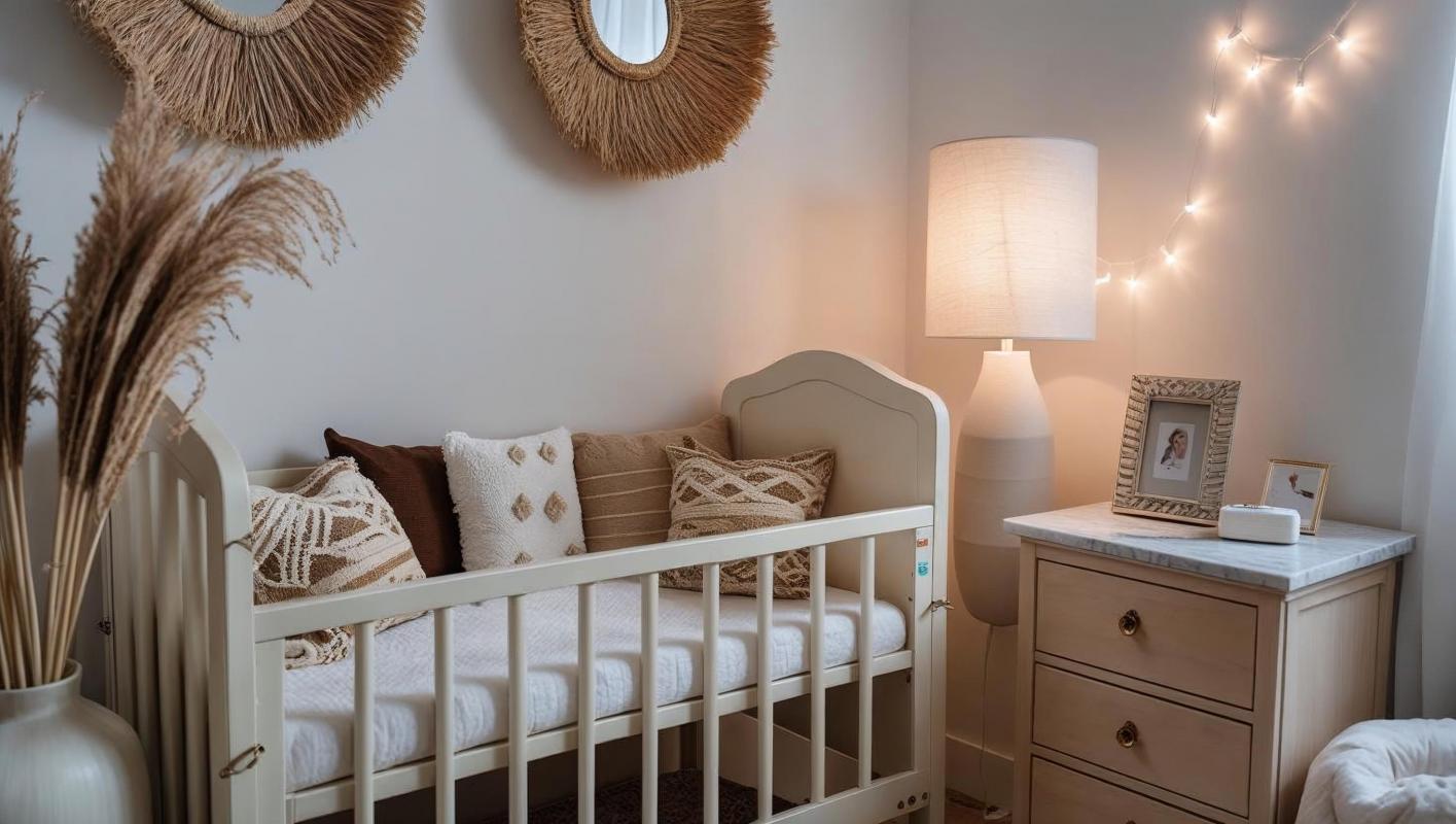 Appartement  T2 à vendre Neuilly-Plaisance 93360