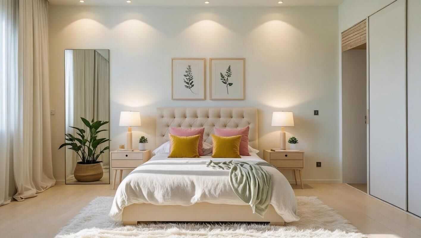 Appartement  T2 à vendre Neuilly-Plaisance 93360