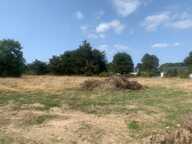Terrain de 378 m2  (lot 4) — photo 2
