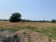 Terrain de 378 m2  (lot 4) — photo 4