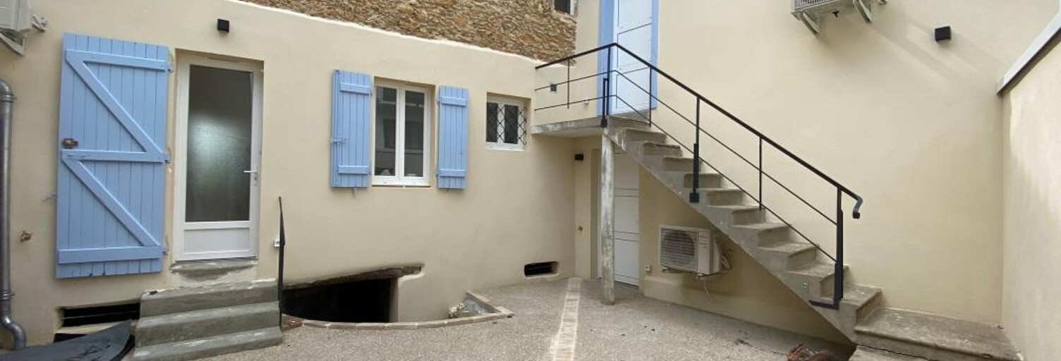 Immeuble  165 m² à vendre à Mont-de-Marsan (40000)