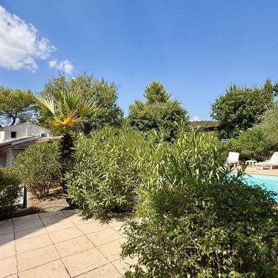 Maison 6 pièces 483000 €