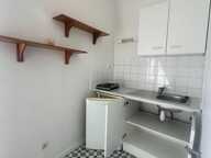 Appartement F1 - PROCHE de la Faculté De Lettres — photo 2