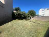 Appartement F1 - PROCHE de la Faculté De Lettres — photo 3