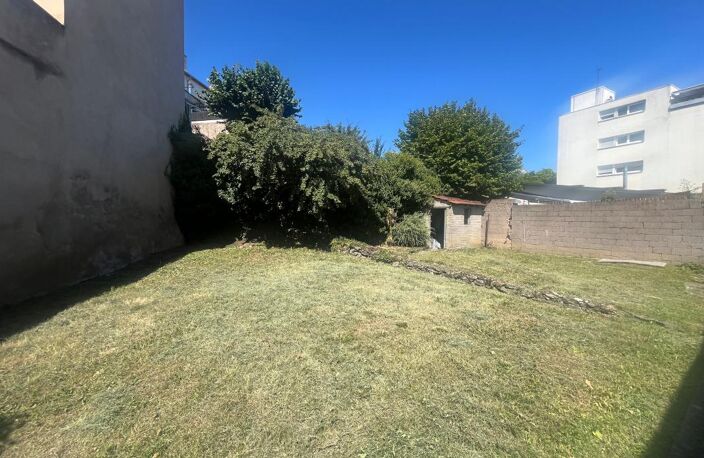 Appartement F1 - PROCHE de la Faculté De Lettres — photo 3