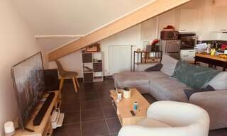 Appartement 1 Pièce 39 m² à louer à Cruseilles (74350)