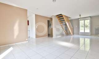 Maison 3 Pièces 82 m² à vendre à Panazol (87350)