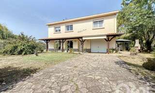 Maison 7 Pièces 180 m² à vendre à Sallertaine (85300)