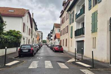 Appartement 4 pièces 428000 €