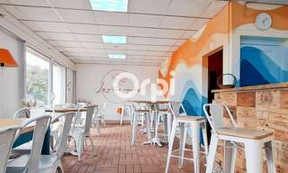 Bureau  73 m² à louer à Craponne (69290)