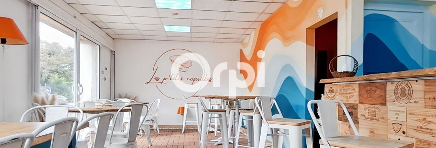 Bureau  73 m² à louer à Craponne (69290)