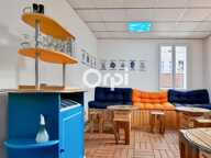 Local à louer Lyon Ouest, location professionnelle/commerciale Craponne — photo 2