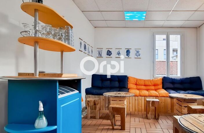 Local à louer Lyon Ouest, location professionnelle/commerciale Craponne — photo 2