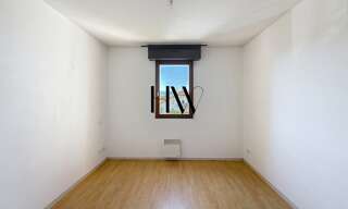 Appartement 2 Pièces 42 m² à vendre à Collonges-sous-Salève (74160)