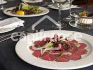 FOND DE COMMERCE RESTAURANT - LE GOSIER — photo 3