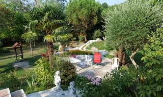 Maison 8 Pièces 266 m² à vendre à Montgeron (91230)